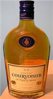 Rượu Courvoisier